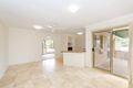 Property photo of 5 Fairbairn Place Clinton QLD 4680