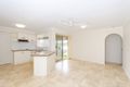 Property photo of 5 Fairbairn Place Clinton QLD 4680