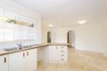 Property photo of 5 Fairbairn Place Clinton QLD 4680
