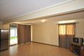 Property photo of 11 Celco Street Slacks Creek QLD 4127
