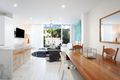 Property photo of 35 Glasgow Avenue Bondi Beach NSW 2026