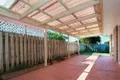 Property photo of 14 Obiri Place Zillmere QLD 4034