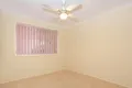 Property photo of 14 Obiri Place Zillmere QLD 4034