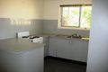 Property photo of 6/9 Fermont Road Underwood QLD 4119