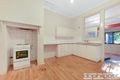 Property photo of 9 Bundarra Avenue Kilburn SA 5084