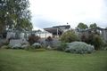 Property photo of 35 Rosehill Road Lower Plenty VIC 3093