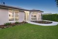 Property photo of 35 Hughes Avenue Edithvale VIC 3196