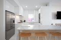 Property photo of 35 Glasgow Avenue Bondi Beach NSW 2026