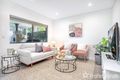 Property photo of 17A Baldwin Street Padstow NSW 2211