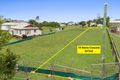Property photo of 19 Iberia Crescent Darra QLD 4076