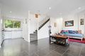 Property photo of 2/118 Royal Parade Reservoir VIC 3073