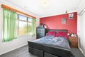 Property photo of 2/118 Royal Parade Reservoir VIC 3073