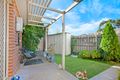 Property photo of 2/118 Royal Parade Reservoir VIC 3073
