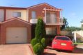 Property photo of 6/14 Lewis Road Liverpool NSW 2170