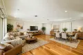 Property photo of 65 Sergeant Baker Drive Corlette NSW 2315