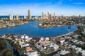 Property photo of 8 Yacht Street Southport QLD 4215