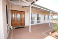 Property photo of 70 Beering Road Irishtown WA 6401
