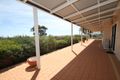 Property photo of 70 Beering Road Irishtown WA 6401