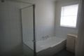 Property photo of 1/8 Jervis Street Camberwell VIC 3124