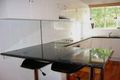 Property photo of 4/3 Alexander Avenue Mornington VIC 3931