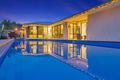 Property photo of 20 Victoria Drive Pacific Pines QLD 4211
