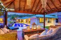 Property photo of 20 Victoria Drive Pacific Pines QLD 4211