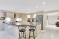 Property photo of 20 Victoria Drive Pacific Pines QLD 4211