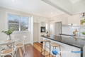 Property photo of 164 Newcastle Road Wallsend NSW 2287