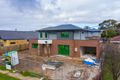 Property photo of 34 Ronald Avenue Frankston South VIC 3199