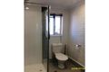 Property photo of 6/9 Fermont Road Underwood QLD 4119