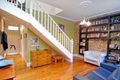 Property photo of 44 Probert Street Camperdown NSW 2050