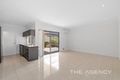 Property photo of 71 Portaferry Gardens Ridgewood WA 6030