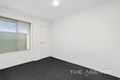 Property photo of 71 Portaferry Gardens Ridgewood WA 6030
