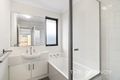 Property photo of 71 Portaferry Gardens Ridgewood WA 6030
