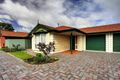 Property photo of 2/101 States Road Morphett Vale SA 5162
