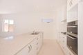 Property photo of 14 Jeanes Street Beverley SA 5009