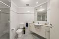 Property photo of 71/33 Colley Terrace Glenelg SA 5045