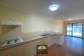 Property photo of 3/27 Venn Street East Bunbury WA 6230