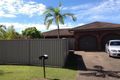Property photo of 5 Twin Oaks Place Varsity Lakes QLD 4227