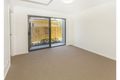 Property photo of 1/12 Percy Street Zillmere QLD 4034