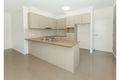 Property photo of 1/12 Percy Street Zillmere QLD 4034