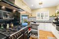 Property photo of 844 Blackmore Street West Albury NSW 2640