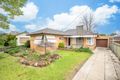 Property photo of 118 Rea Street Shepparton VIC 3630