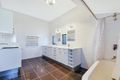 Property photo of 170 Newmarket Road Wilston QLD 4051