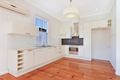 Property photo of 170 Newmarket Road Wilston QLD 4051