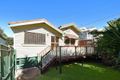 Property photo of 170 Newmarket Road Wilston QLD 4051