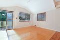 Property photo of 170 Newmarket Road Wilston QLD 4051