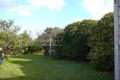 Property photo of 18 Biarritz Avenue Beaumaris VIC 3193