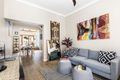 Property photo of 26 Bailey Street Newtown NSW 2042