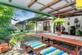Property photo of 1/26 Palm Street Holloways Beach QLD 4878